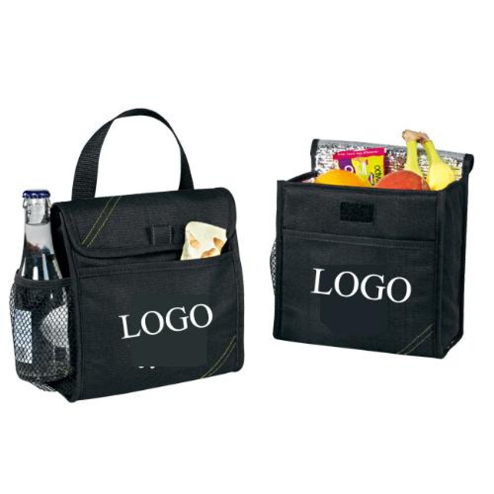 Promotional Lunch Cooler
