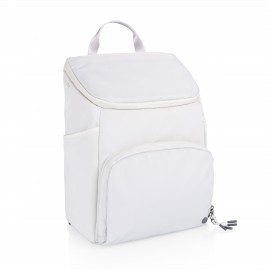 PTX 2.0 Tarana Backpack Cooler with Logo