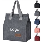 Promotional Insulated Lunch Bag