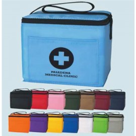 Imported Cooler Bags (90 Day Delivery) with Logo  Imported Cooler Bags (90 Day Delivery) with Logo