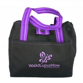 Promotional The Lunchbox
