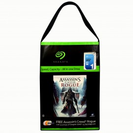Promotional Full-Color Laminated Non-Woven Large Tradeshow Poster Bag 24"x36"x3"  Promotional Full-Color Laminated Non-Woven Large Tradeshow Poster Bag 24"x36"x3"