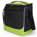 Custom Jefferson Cooler Bag