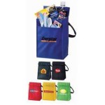 Custom Imported Ocean Spray Cooler Bag (90-120 Day Delivery!)
