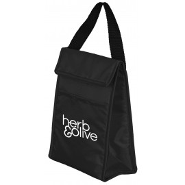 Promotional Polyester Lunch Pack  Promotional Polyester Lunch Pack