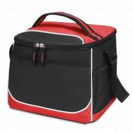 Washington Cooler Bag with Logo