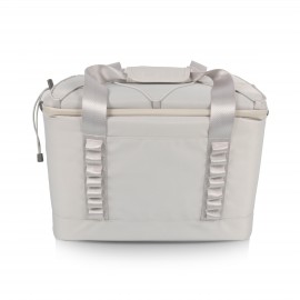 Tarana Superthick Cooler - 24 can with Logo