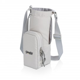 Promotional Eclipse Tumbler Tote Cooler  Promotional Eclipse Tumbler Tote Cooler