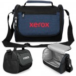 Personalized 10-Can Carter rPET Lunch Bag (Factory Direct - 10-12 Weeks Ocean)