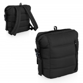 Everyday Backpack Cooler with Logo