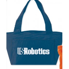 Personalized Bag Cooler  Personalized Bag Cooler