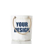 Customized Beverage Bucket