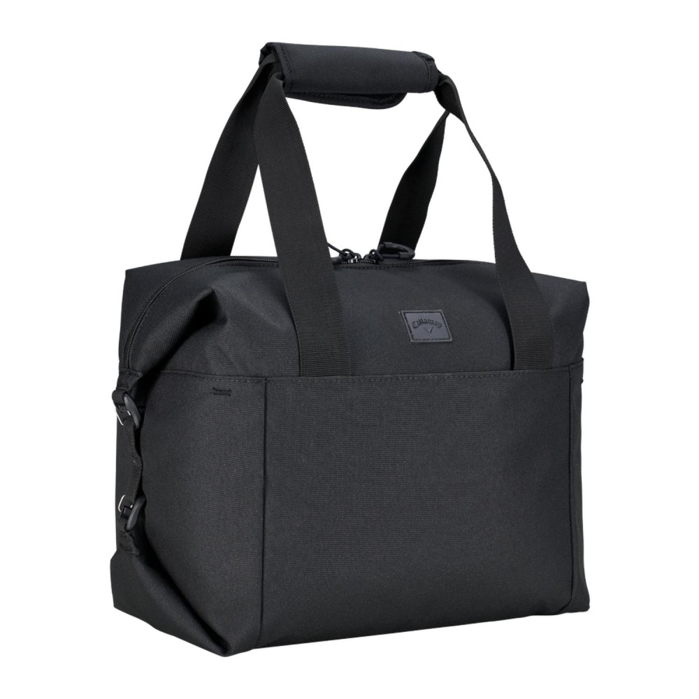 Personalized 28-Can Callaway Clubhouse Cooler Bag