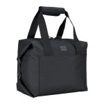 Personalized 28-Can Callaway Clubhouse Cooler Bag