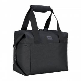 Personalized 28-Can Callaway Clubhouse Cooler Bag