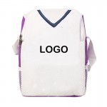 Promotional Fans Shoulder Cooler Bag