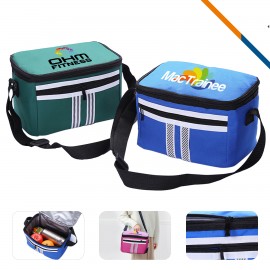 Personalized Hoga Cooler Bag