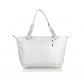 Tarana Cooler Bag Tote with Logo
