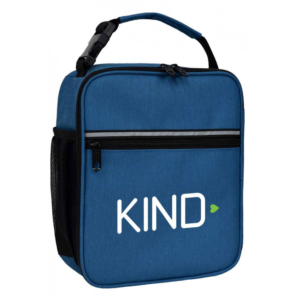 Personalized 12 Can Insulated Cooler Tote Bag Personalized 12 Can Insulated Cooler Tote Bag