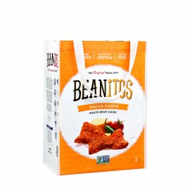 Customized Custom 120g Laminated Non-Woven PP Tote Bag 11.5"x15"x7.5"