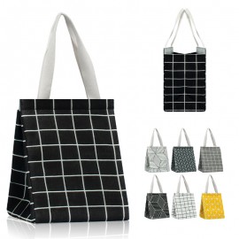 Personalized Lunch Cooler Bag