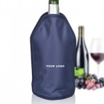 Promotional Red Wine Cooler Bag