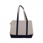 Large Lunch Tote Cooler with Logo