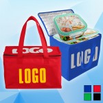 Customized Insulated Cooler Bag