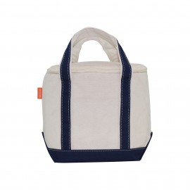 Custom Small Lunch Tote Cooler