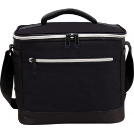 Logo Branded Picnic Cooler Bag  Logo Branded Picnic Cooler Bag