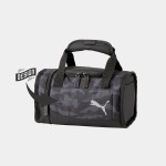 Custom PUMA Soft Pack Insulated Golf Cooler Bag