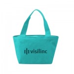 Lunch Tote Bag with Logo