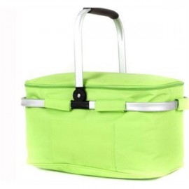 Customized Cooler Bag Picnic Bag  Customized Cooler Bag Picnic Bag
