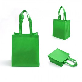 Non-Woven Tote Bag with Logo  Non-Woven Tote Bag with Logo