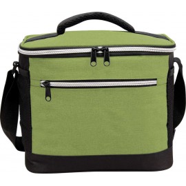 Picnic Cooler Bag with Logo