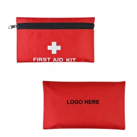 12 Pcs First Aid Kits   12 Pcs First Aid Kits