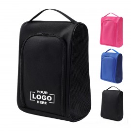 Personalized Handheld storage bag  Personalized Handheld storage bag