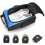 Golf Shoes Bag with Logo