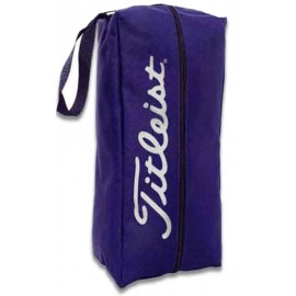 Golf Shoe Bag with Logo  Golf Shoe Bag with Logo