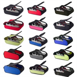 Shoe Bags with Logo  Shoe Bags with Logo