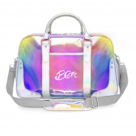 Promotional Golf Clothing Bags/Shoes Bags  Promotional Golf Clothing Bags/Shoes Bags