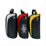 Personalized Travel Shoe Bag for Golf and Sports