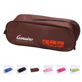 Custom Waterproof Travel Bag