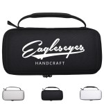 Large-capacity Golf Storage Bag with Logo