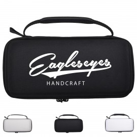 Large-capacity Golf Storage Bag with Logo