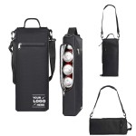Customized Insulated Golf Cooler Bag
