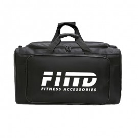 Custom Golf Shoe Bag with Logo