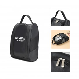 Custom Golf Shoe Bag