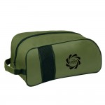 Shoe Bag with Logo