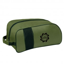 Promotional Shoe Bag  Promotional Shoe Bag